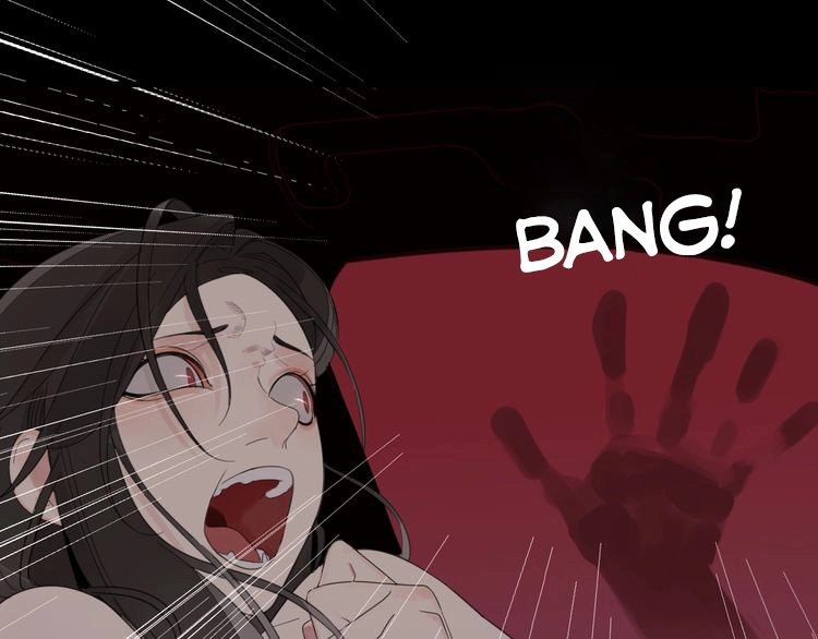 Read Who Is the Prey? chapter 2 image 7 on Lezhin