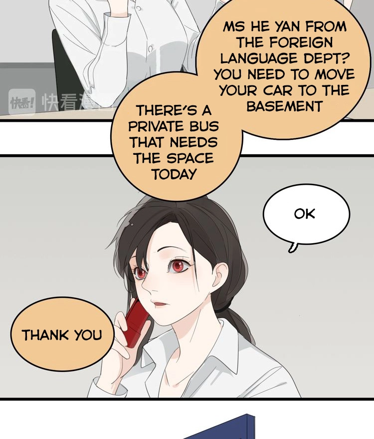 Read Who Is the Prey? chapter 2 image 70 on Lezhin