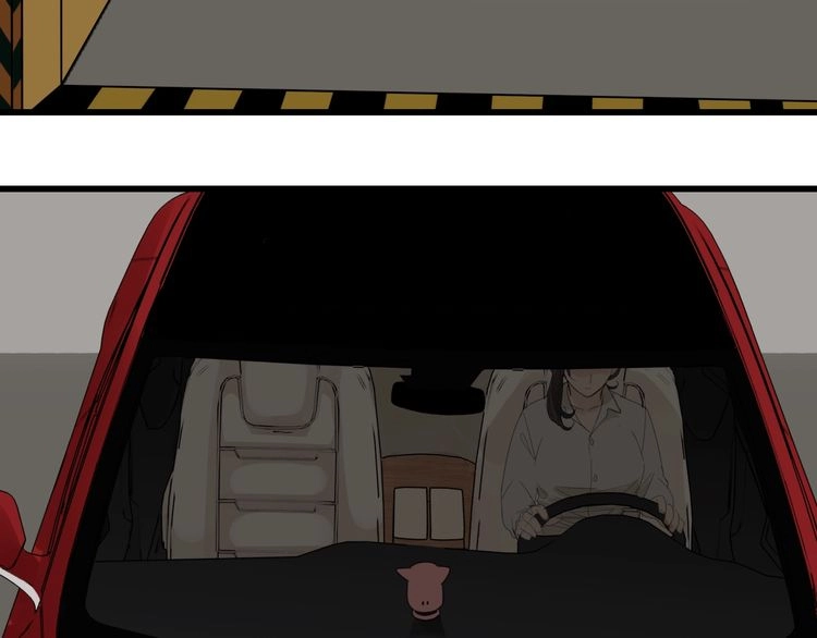 Read Who Is the Prey? chapter 2 image 74 on Lezhin