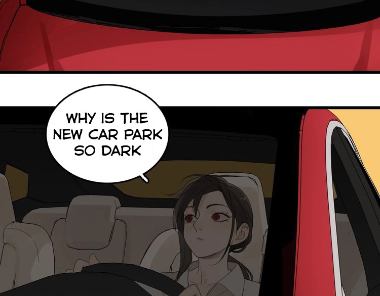 Read Who Is the Prey? chapter 2 image 75 on Lezhin