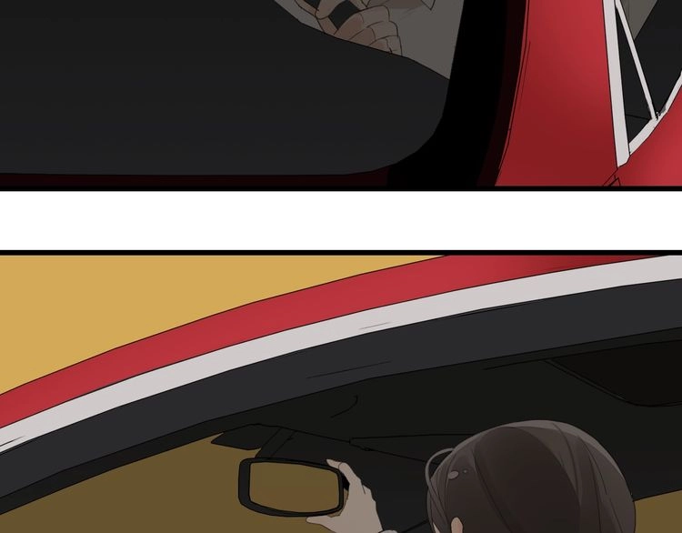 Read Who Is the Prey? chapter 2 image 76 on Lezhin