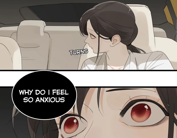Read Who Is the Prey? chapter 2 image 78 on Lezhin