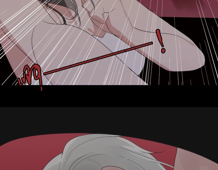 Read Who Is the Prey? chapter 2 image 8 on Lezhin