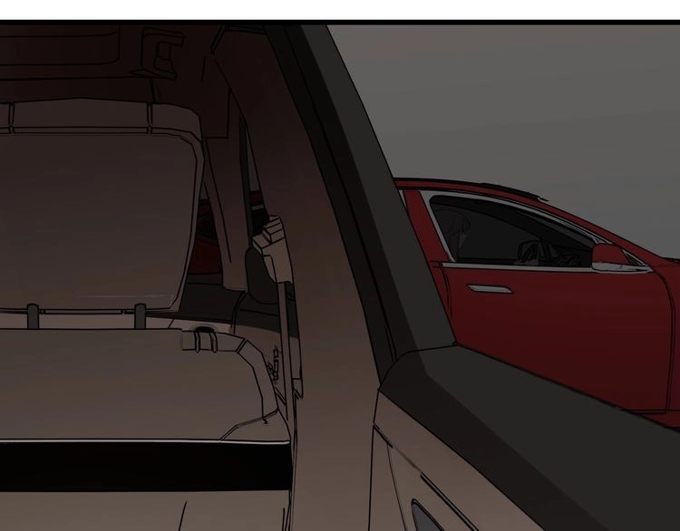 Read Who Is the Prey? chapter 2 image 80 on Lezhin