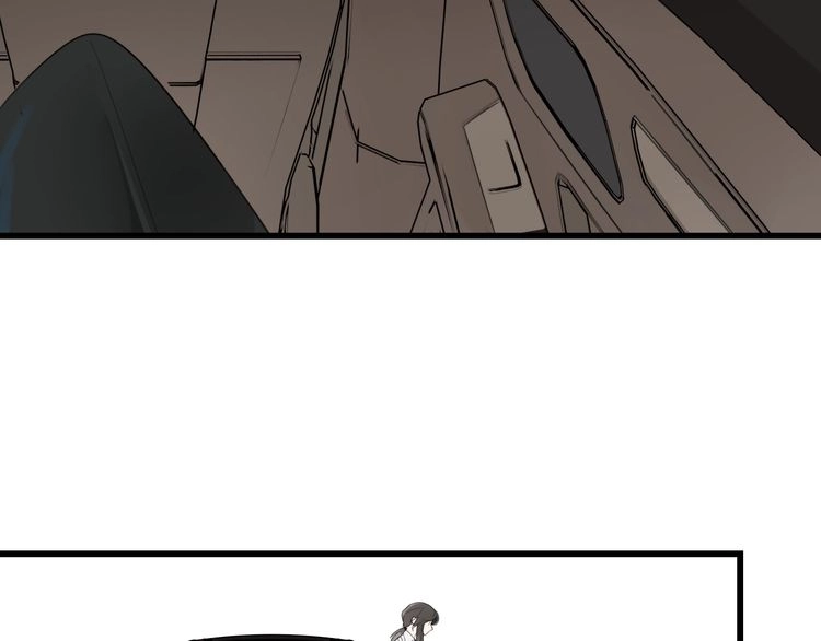 Read Who Is the Prey? chapter 2 image 81 on Lezhin