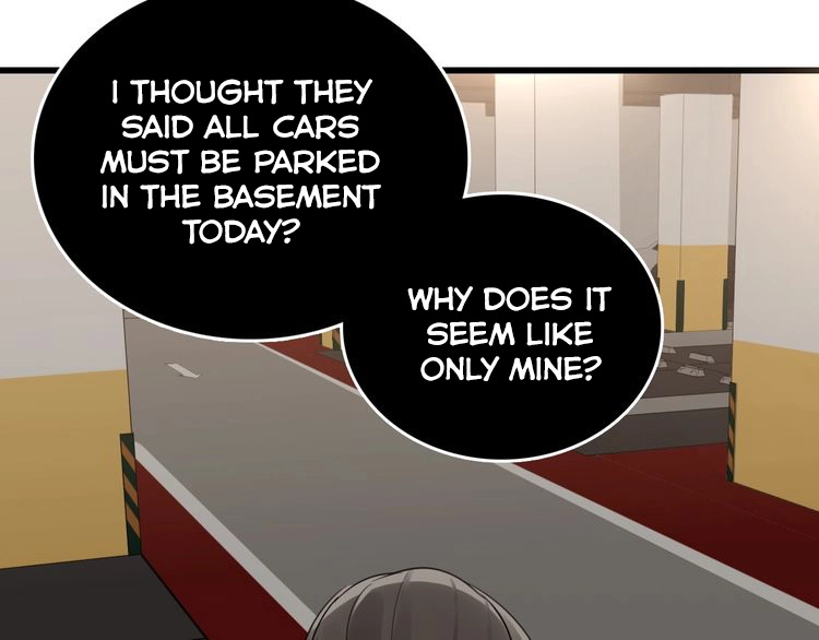 Read Who Is the Prey? chapter 2 image 84 on Lezhin