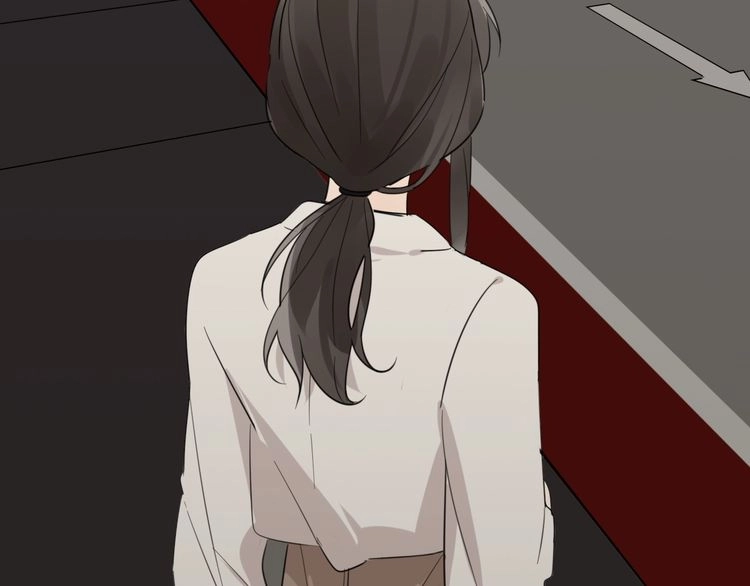 Read Who Is the Prey? chapter 2 image 85 on Lezhin