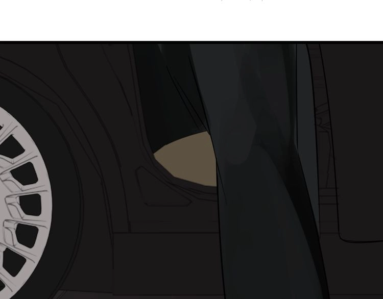 Read Who Is the Prey? chapter 2 image 87 on Lezhin