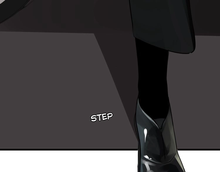 Read Who Is the Prey? chapter 2 image 88 on Lezhin