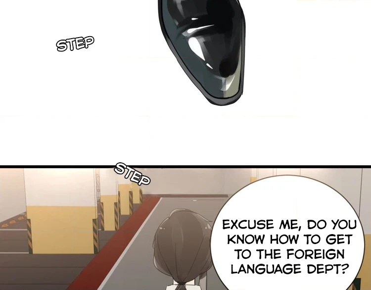 Read Who Is the Prey? chapter 2 image 89 on Lezhin