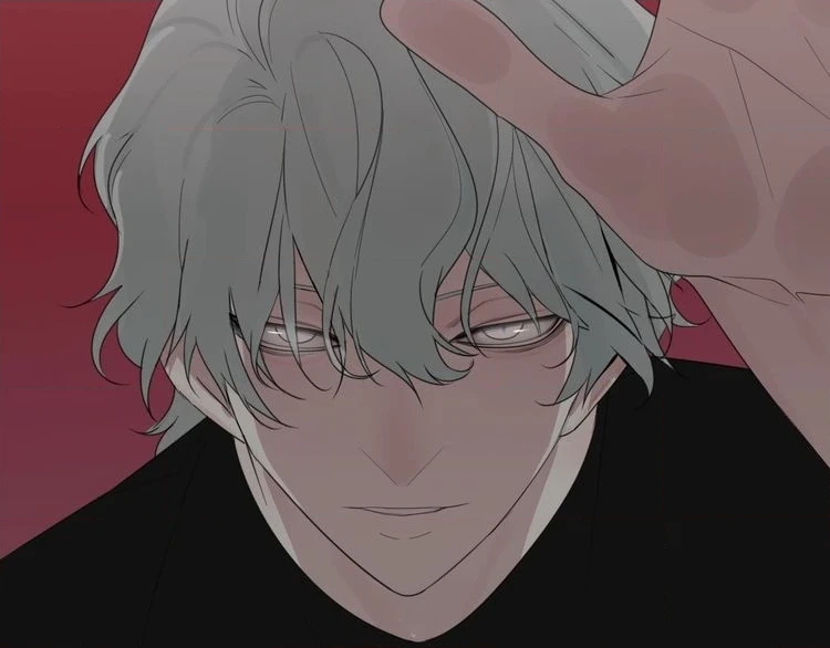 Read Who Is the Prey? chapter 2 image 9 on Lezhin