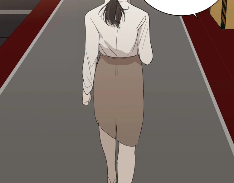 Read Who Is the Prey? chapter 2 image 90 on Lezhin