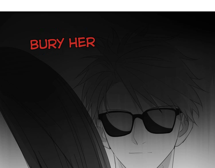 Read Who Is the Prey? chapter 2 image 93 on Lezhin