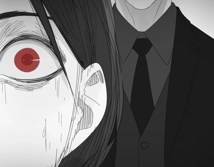 Read Who Is the Prey? chapter 2 image 94 on Lezhin