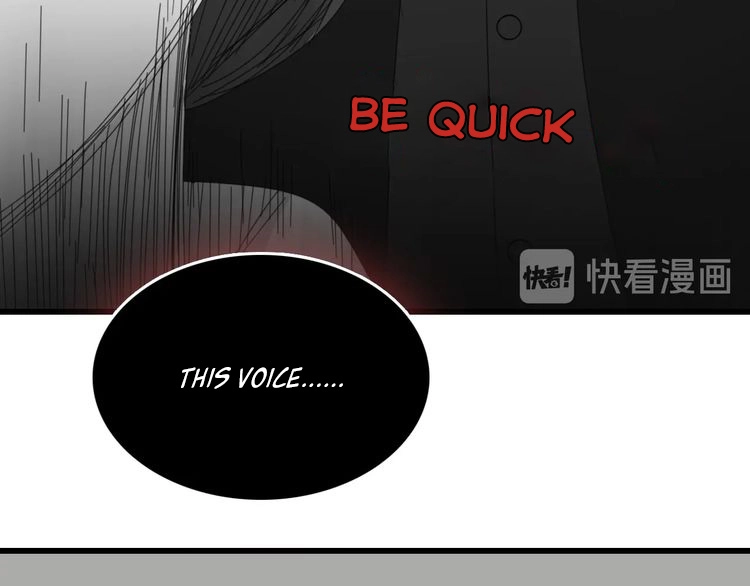 Read Who Is the Prey? chapter 2 image 95 on Lezhin
