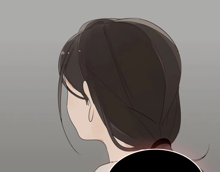 Read Who Is the Prey? chapter 2 image 96 on Lezhin
