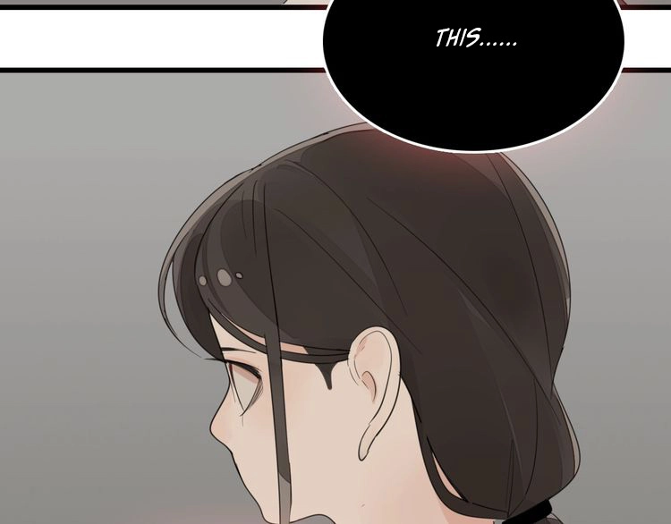 Read Who Is the Prey? chapter 2 image 97 on Lezhin