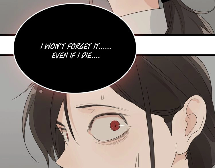 Read Who Is the Prey? chapter 2 image 98 on Lezhin