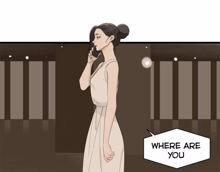 Read Who Is the Prey? chapter 20 image 1 on Lezhin