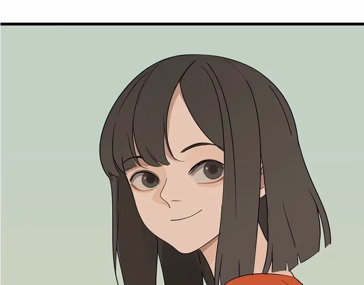 Read Who Is the Prey? chapter 20 image 10 on Lezhin