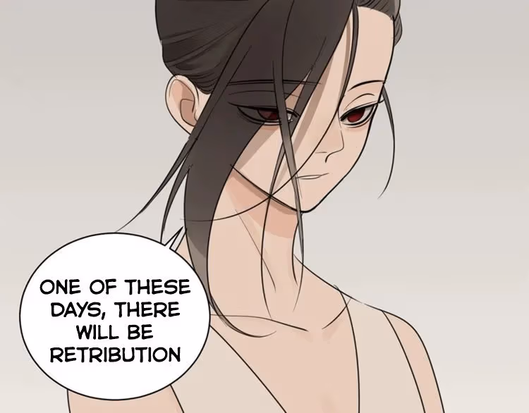 Read Who Is the Prey? chapter 20 image 101 on Lezhin