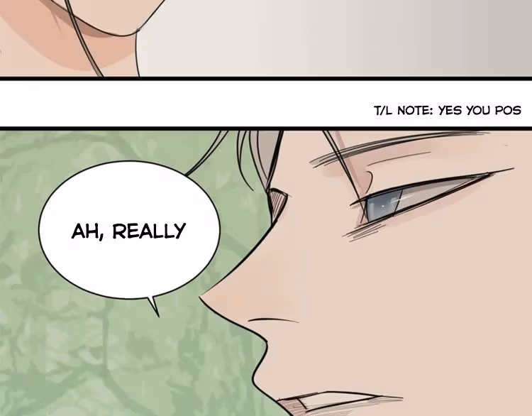 Read Who Is the Prey? chapter 20 image 103 on Lezhin