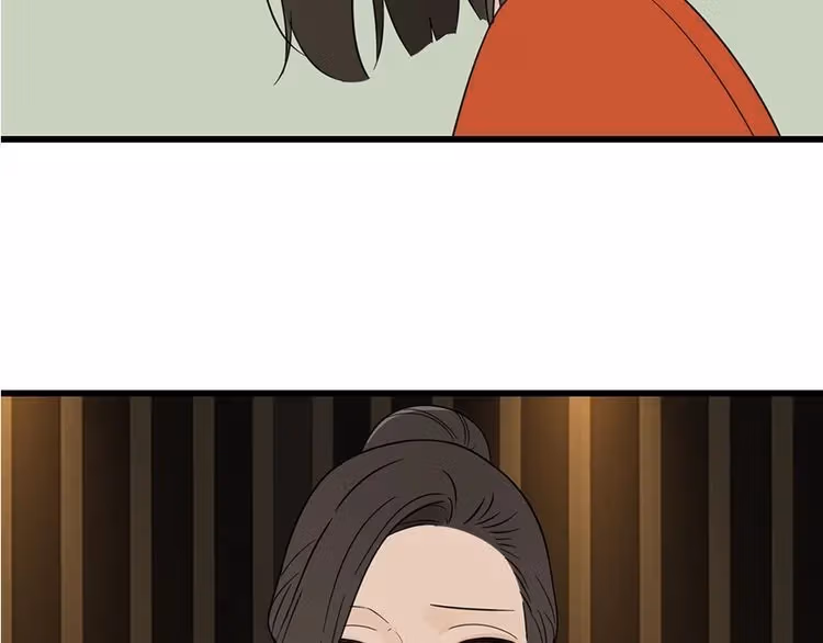 Read Who Is the Prey? chapter 20 image 11 on Lezhin