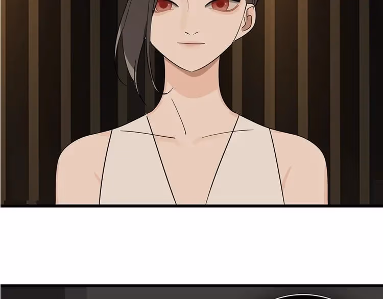Read Who Is the Prey? chapter 20 image 12 on Lezhin