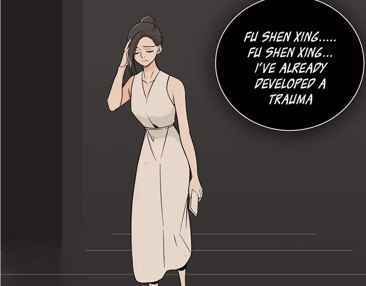 Read Who Is the Prey? chapter 20 image 13 on Lezhin