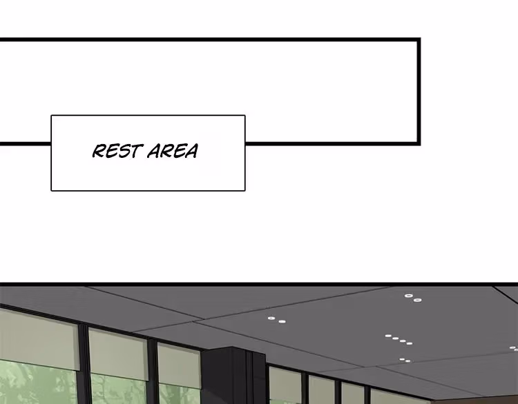Read Who Is the Prey? chapter 20 image 17 on Lezhin