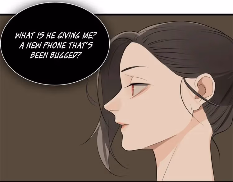 Read Who Is the Prey? chapter 20 image 20 on Lezhin