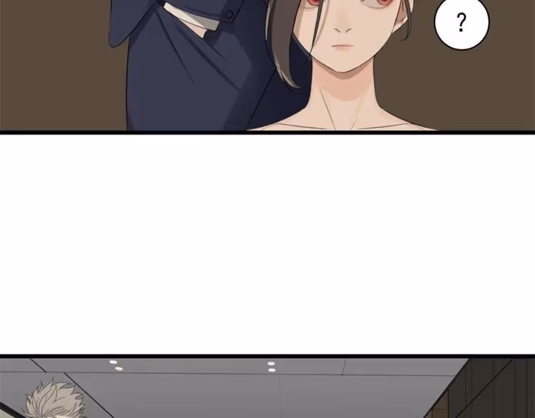 Read Who Is the Prey? chapter 20 image 22 on Lezhin