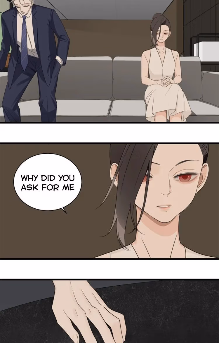 Read Who Is the Prey? chapter 20 image 23 on Lezhin