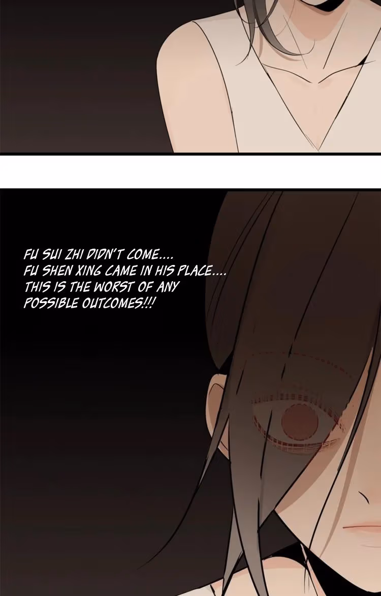 Read Who Is the Prey? chapter 20 image 29 on Lezhin