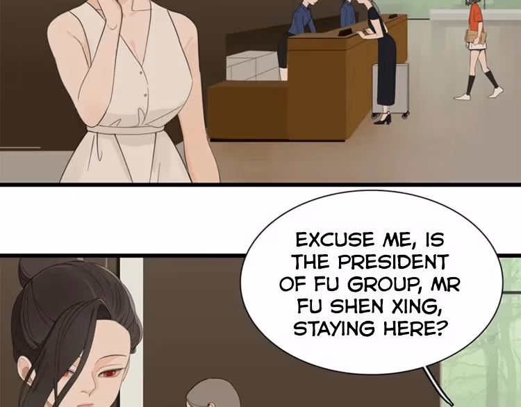 Read Who Is the Prey? chapter 20 image 3 on Lezhin