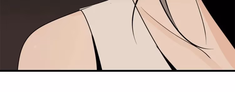 Read Who Is the Prey? chapter 20 image 30 on Lezhin
