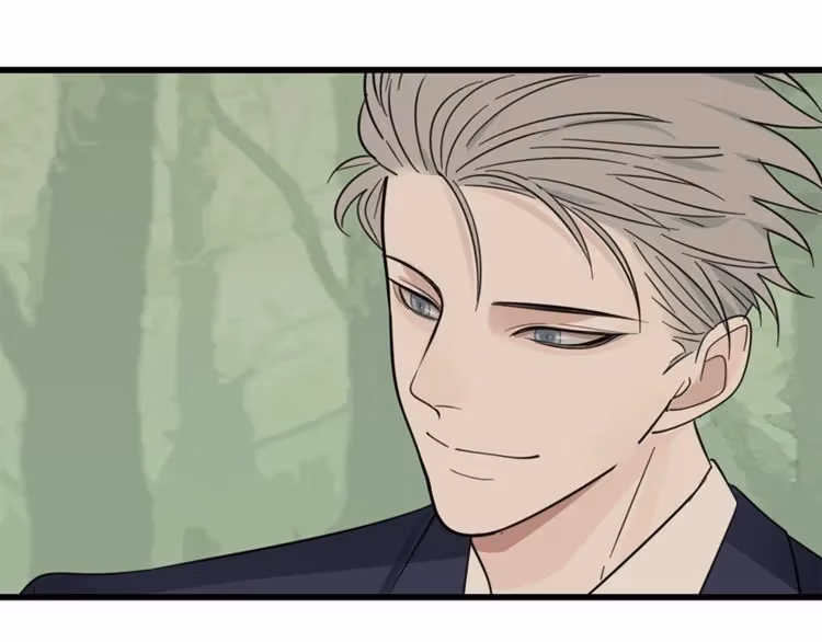 Read Who Is the Prey? chapter 20 image 31 on Lezhin