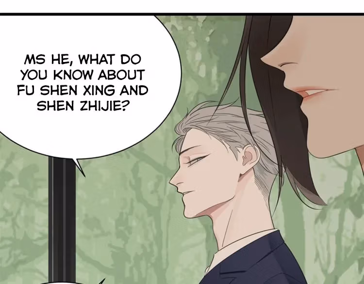 Read Who Is the Prey? chapter 20 image 32 on Lezhin