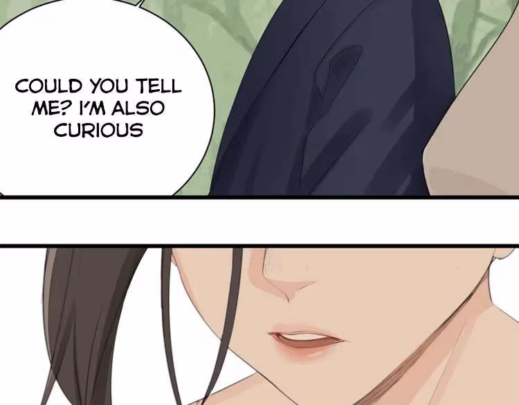 Read Who Is the Prey? chapter 20 image 33 on Lezhin