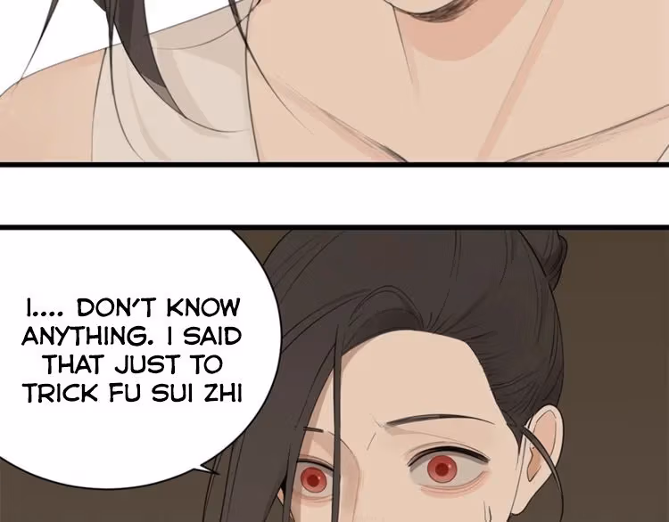 Read Who Is the Prey? chapter 20 image 34 on Lezhin