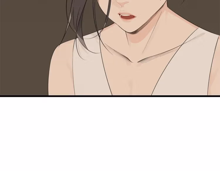 Read Who Is the Prey? chapter 20 image 35 on Lezhin