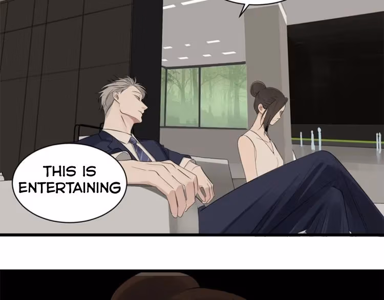 Read Who Is the Prey? chapter 20 image 41 on Lezhin