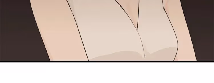Read Who Is the Prey? chapter 20 image 43 on Lezhin