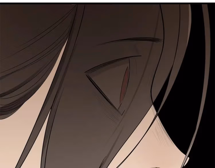 Read Who Is the Prey? chapter 20 image 45 on Lezhin