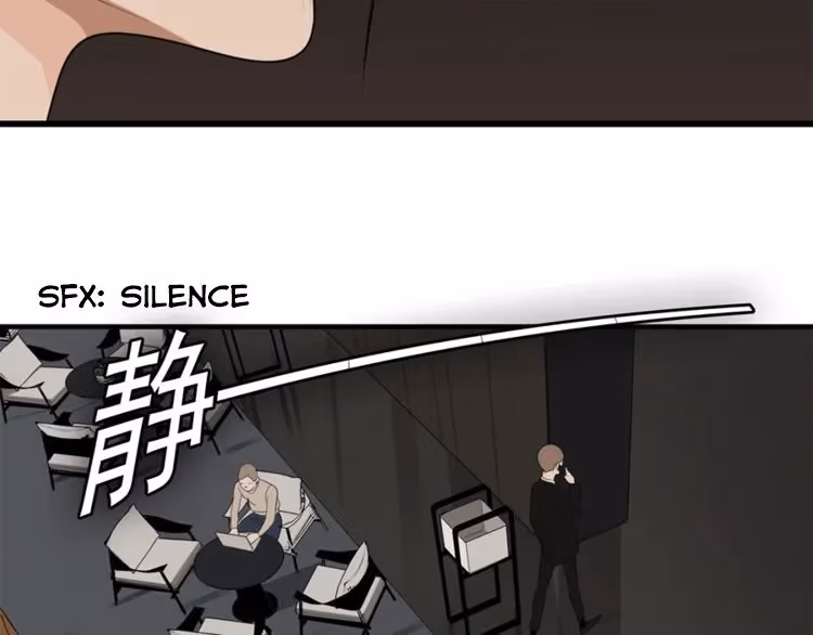 Read Who Is the Prey? chapter 20 image 47 on Lezhin