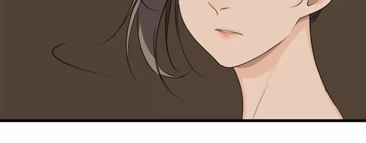 Read Who Is the Prey? chapter 20 image 5 on Lezhin