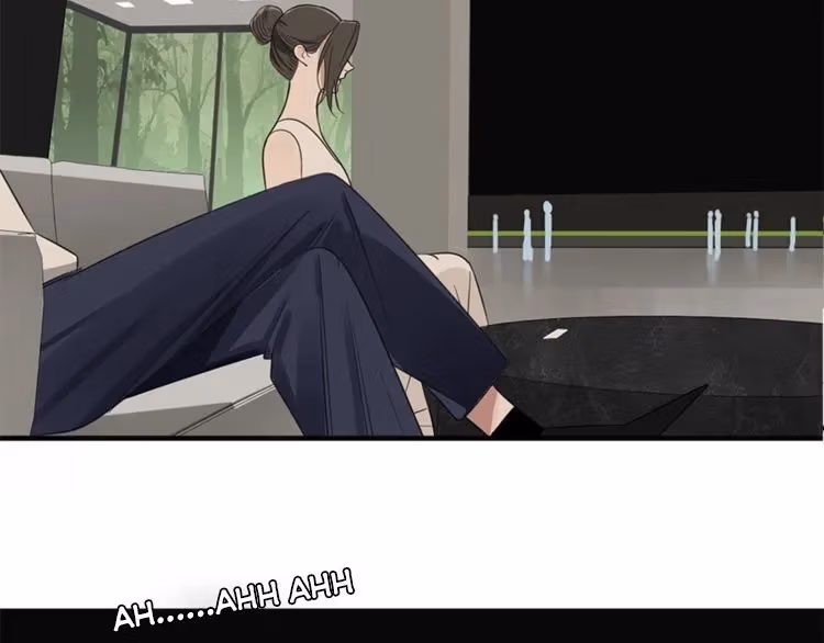 Read Who Is the Prey? chapter 20 image 53 on Lezhin