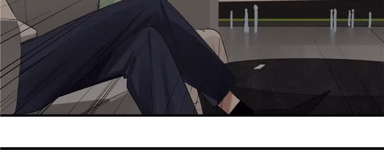 Read Who Is the Prey? chapter 20 image 56 on Lezhin