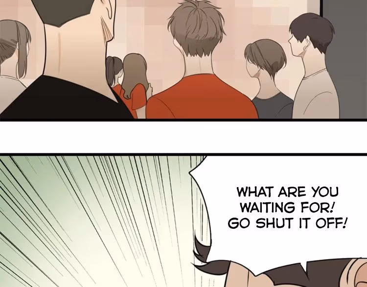 Read Who Is the Prey? chapter 20 image 59 on Lezhin