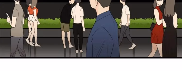 Read Who Is the Prey? chapter 20 image 61 on Lezhin